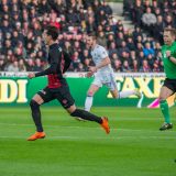 2018-04-09 FCM - FCK 3-2 (47/109)